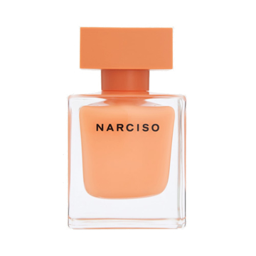 4156-2.jpg Tester Narciso Rodriguez Ambree e.d.p 90 ml - טסטר נרסיסו אמבר א.ד.פ 90 מ"ל – תמונה 1