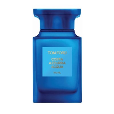 4265.jpg Tom Ford Costa Acqua e.d.t 100 ml - טום פורד קוסטה אקווה א.ד.ט 100 מ"ל – תמונה 1