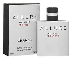 4287.jpg שאנל אלור ספורט 100 מ"ל א.ד.ט -100 מ''ל E.D.T Chanel Allure Homme Sport – תמונה 1