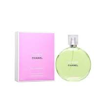 4880.jpg שאנל צאנס א.ד.ט 100 מ"ל chance eau fraiche214805579469214845949208 – תמונה 1