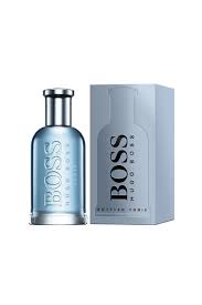 4902-2.jpg Hugo Boss Bottled Tonic e.d.t 100 ml - הוגו בוס בוטלד טוניק א.ד.ט 100 מ"ל – תמונה 1