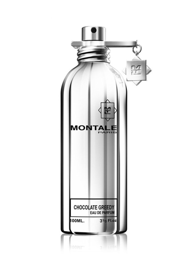 5010.jpg Montale Chocolate Greedy e.d.p 100 ml - מונטל שוקולד גרידי א.ד.פ 100 מ"ל – תמונה 1