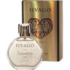 5099.jpg Jivago Amoureuse for women e.d.p 100 ml - ג'יוואגו אמורוז לאישה א.ד.פ 100 מ"ל – תמונה 1
