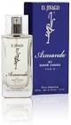 5100.jpg Jivago Armando for men e.d.t 100 ml - ג'יוואגו אמנדו לגבר א.ד.ט 100 מ"ל – תמונה 1