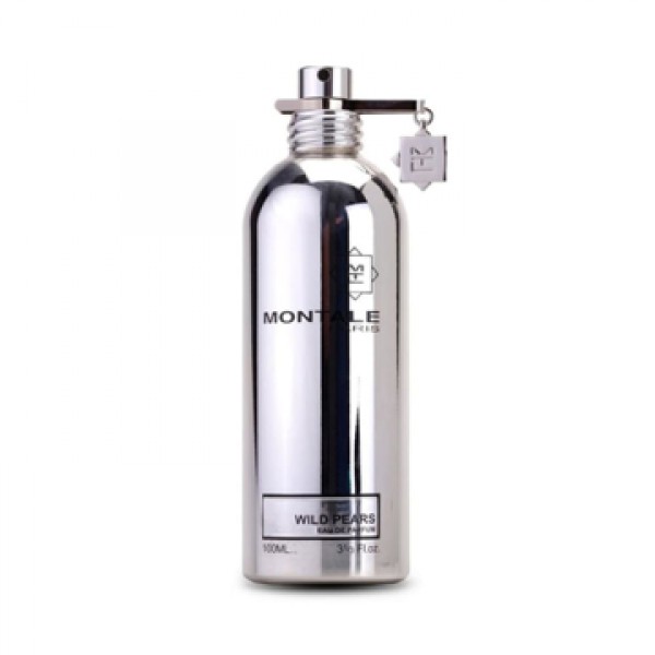 5106-1.jpg Montale Wild Pears e.d.p 100 ml - מונטל ווילד פירס א.ד.פ 100 מ"ל – תמונה 1
