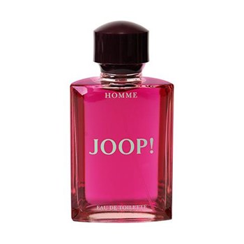 572-2.jpg JOOP HOMME - 125 מ"ל א.ד.ט ג'ופ הום – תמונה 1