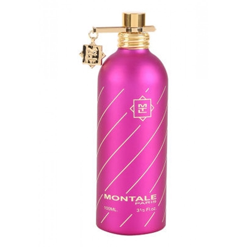 576.jpg Montale Roses Musk e.d.p100 ml - מונטל רוז מאסק א.ד.פ 100 מ"ל – תמונה 1