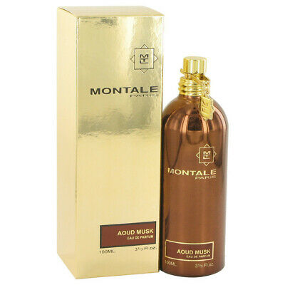 578.jpg Montale Aoud Musk e.d.p 100 ml - מונטל אוד מאסק א.ד.פ 100 מ"ל – תמונה 1