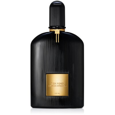 606.jpg Tom Ford Black Orchid e.d.p 100 ml - טום פורד בלאק אורכיד א.ד.פ 100 מ"ל – תמונה 1