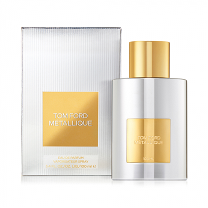 6316.png Tom Ford Metallique e.d.p 100 ml - טום פורד מטאליק א.ד.פ 100 מ"ל – תמונה 1
