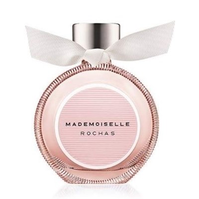 632-2.jpg Rochas Mademoiselle e.d.p 90 ml - רושאס מדמוזל א.ד.פ 90 מ"ל – תמונה 1