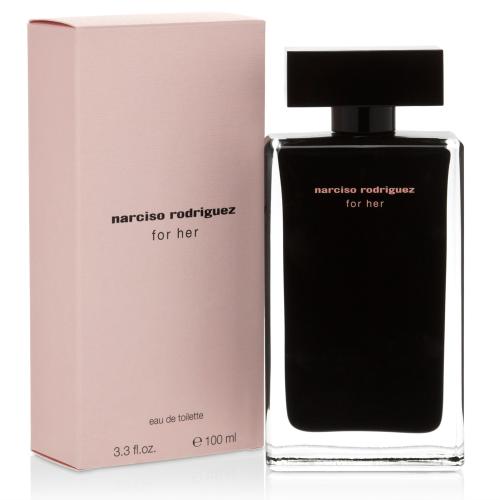 643-3.jpg Narciso Rodriguez e.d.t 100 ml - נרסיסו רודריגז א.ד.ט 100 מ"ל – תמונה 1