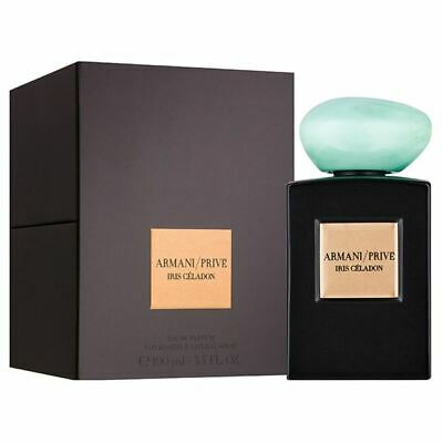 6559-1.jpg Giorgio Armani Prive Iris e.d.p 100 ml - ג'ורג'ו ארמני פרייב אייריס א.ד.פ 100 מ"ל – תמונה 1