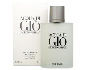 656-2.jpg אקווה די ג'יו 100 מ"ל א.ד.ט - Giorgio Armani Acqua di Gio 100ml EDT – תמונה 1