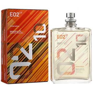 6575-2.jpg Escentric Molecules Limited Edition 02 e.d.t 100 ml - אסנטריק מולקולה למיטד אדישן 02 א.ד.ט 100 מ"ל – תמונה 1