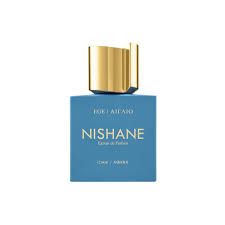 6631-2.jpg נישאנה אג' EGE / ΑΙΓΑΙΟ Nishane 100 מ"ל EXTRAIT DE PARFUM – תמונה 1
