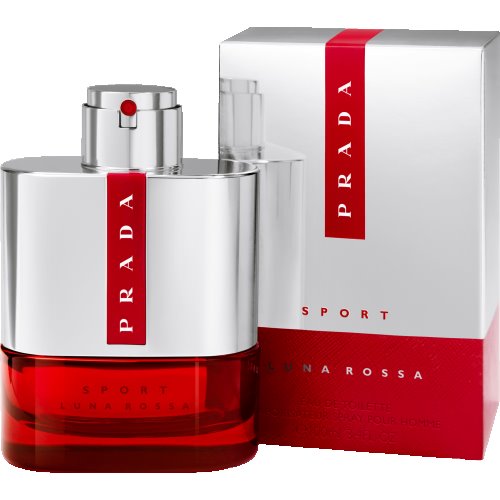 665-1.jpg Prada Luna Rossa Sport e.d.t 100 ml - פראדה לונה רוסה ספורט א.ד.ט 100 מ"ל – תמונה 1