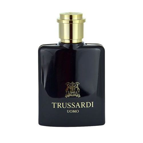 741-3.jpg Tester Trussardi Uomo e.d.t 100 ml - טסטר טרוסרדי אומו א.ד.ט 100 מ"ל – תמונה 1