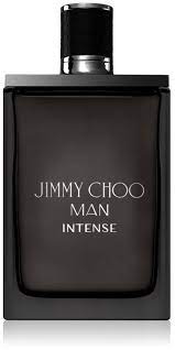 7799-2.jpg Tester Jimmy Choo Man Intense e.d.t 100 m"l - טסטר ג’ימי צ’ו אינטנס א.ד.ט 100 מ"ל – תמונה 1