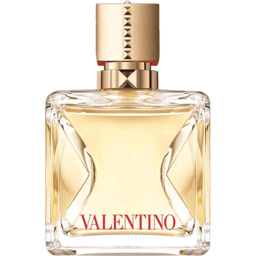 7800-1.png טסטר ולנטינו Valentino - Voce Viva 100 מ"ל א.ד.פ – תמונה 1