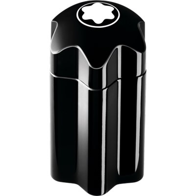 790-1.jpg Mont blanc Emblem for Men e.d.t 100 ml - מונט בלאנק אמבלם לגבר א.ד.ט 100 מ"ל – תמונה 1