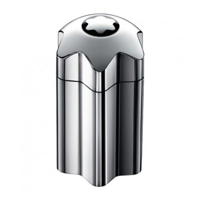 791-1.jpg Mont blanc Emblem Intense e.d.t 100 ml - מונט בלאנק אמבלם אינטנס א.ד.ט 100 מ"ל – תמונה 1