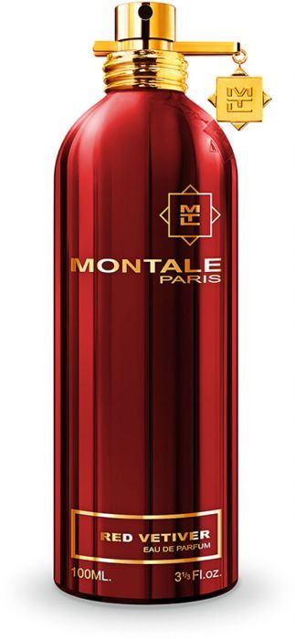 8830.jpg Montale Red Vetiver e.d.p 100 ml - מונטל רד ווטיבר א.ד.פ 100 מ"ל – תמונה 1