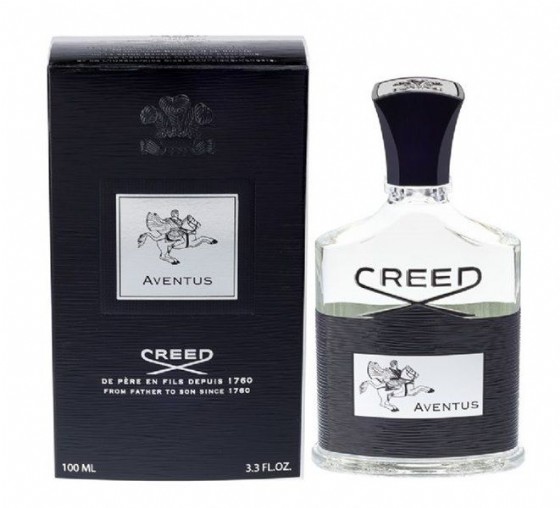 916-1.jpg Creed Aventus e.d.p 100 ml - קריד אוונטוס א.ד.פ 100 מ"ל – תמונה 1