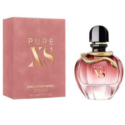 931.jpg Paco Rabanne Pure Xs e.d.p 80 ml -פאקו רבאן פיור אקסס א.ד.פ 80 מ"ל – תמונה 1