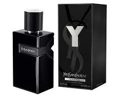9363-2.jpg ווי - איב סאן לורן 100 מ"ל א.ד.פ Y Le Parfum - Yves Saint Laurent – תמונה 1