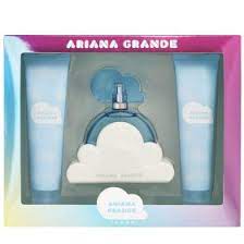 9395.jpg Set Ariana Grande Cloud -סט אריאנה גרנדה קלאוד – תמונה 1