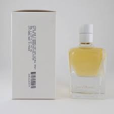 9448.jpg Tester Hermes Jour D'hermes e.d.p 85 ml - טסטר הרמס ג’ור א.ד.פ 85 מ”ל – תמונה 1