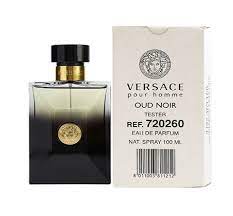 9464-3.jpg טסטר ורסצ'ה הוד נואר לגבר א.ד.פ 100 מ"ל - Tester Versace Oud Noir for men e.d.p 100 ml – תמונה 1