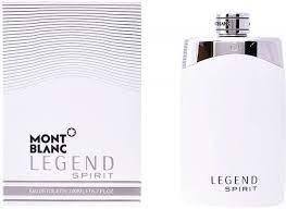 9792-2.jpg Mont Blanc Legend Spirit e.d.t 200 ml - מונט בלאנק לג'נד ספיריט א.ד.ט 200 מ"ל – תמונה 1