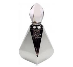 9795-1.jpg Tester Oil Perfume Hayati 12 ml - טסטר בושם שמן חייאתי 12 מ"ל – תמונה 1