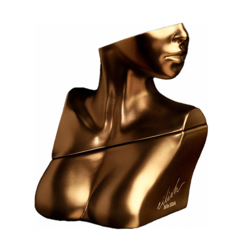 9903.png Eilish - Billie Eilish אייליש - בילי אייליש 100 מ"ל א.ד.פ – תמונה 1