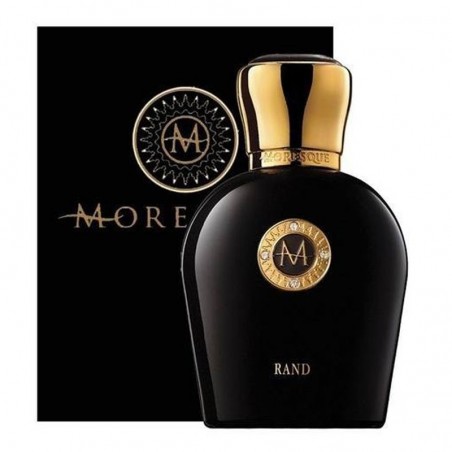 11021-1.jpg מורסק ראנד 50 מ"ל אדפ Rand Moresque 50 ml e.d.p – תמונה 1