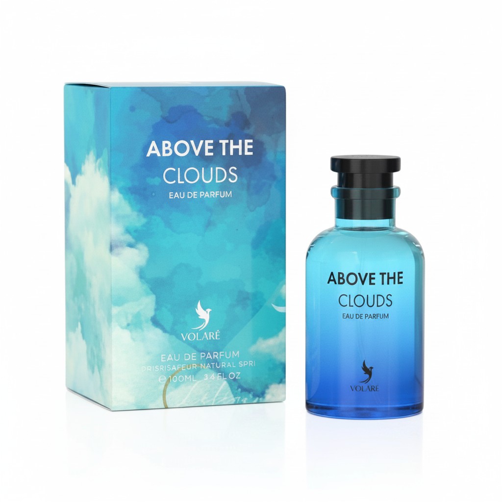 18491-1.jpg וולאר אבוב דה קלאודס 100 מ"ל א.ד.פ- VOLARE ABOVE THE CLOUDS – תמונה 1