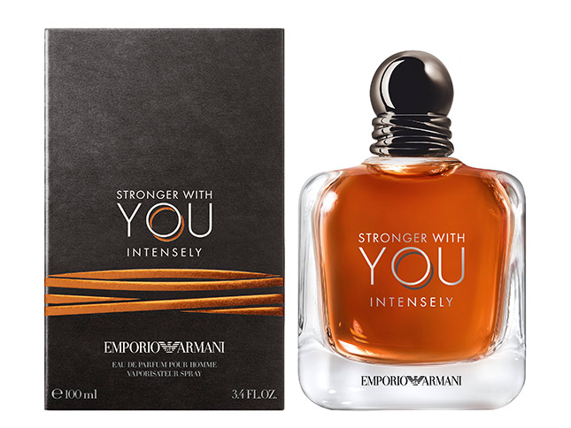 4794-2.jpg Giorgio Armani You Intensely e.d.p 100 ml - ג'ורג'ו ארמני יו אינטנסלי א.ד.פ 100 מ"ל – תמונה 1