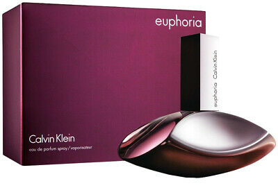 10140-1.jpg אופוריה 160 מ"ל א.ד.פ - EUPHORIA 160m"l e.d.p – תמונה 1