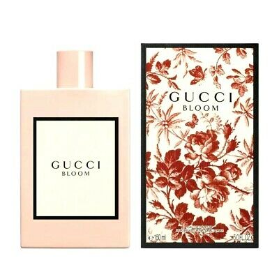 3301-2.jpg Gucci Bloom e.d.p 150 ml - גוצ’י בלום א.ד.פ 150 מ”ל – תמונה 1