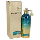 6649-4.jpg Montale Day Dreams e.d.p 100 ml - מונטל דיי דרימז א.ד.פ 100 מ"ל – תמונה 1