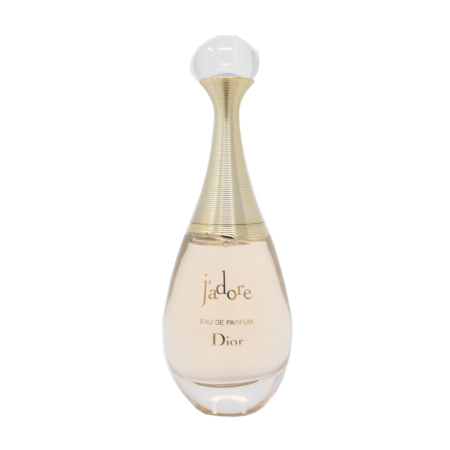 7725-1.jpg Tester j'adore e.d.p 100 ml - טסטר ג’אדור א.ד.פ 100 מ”ל – תמונה 1